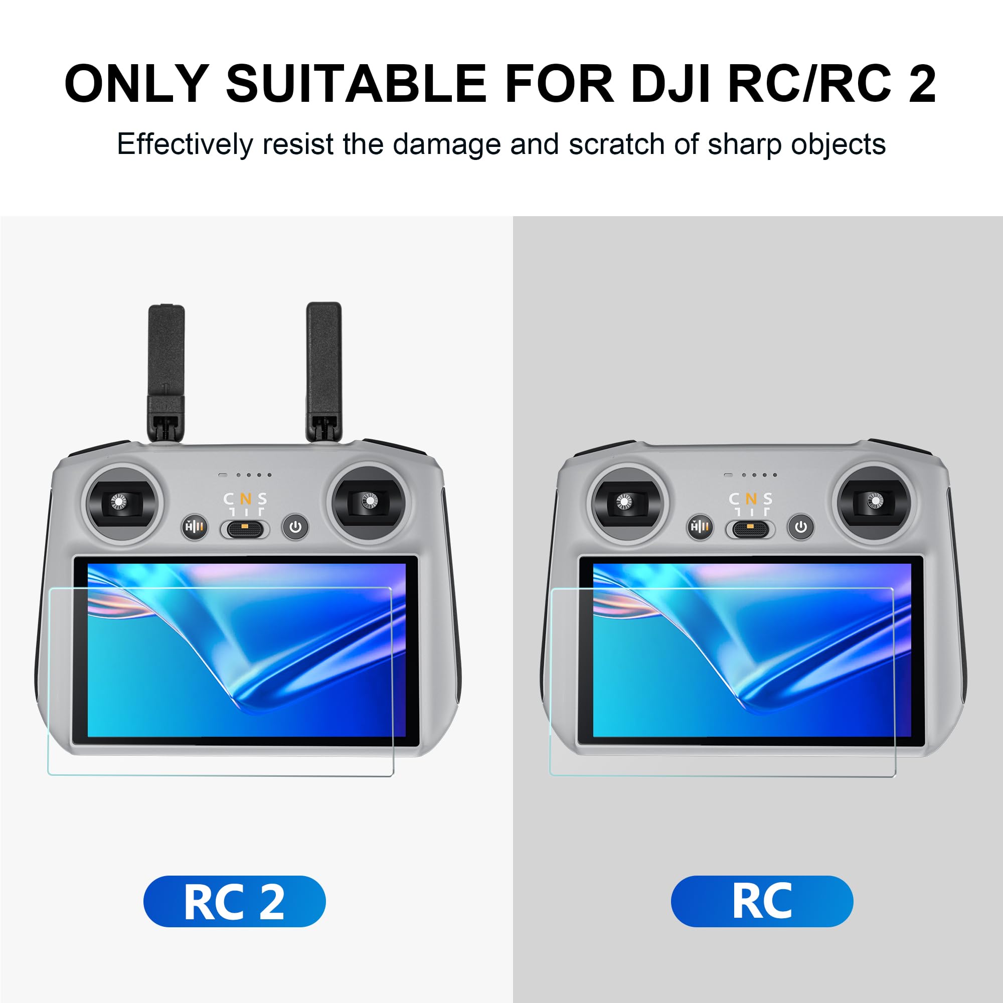 DJI Mini 5 4 Pro RC 2 için tem - Dji Drone Mini 4 Pro incelemesi ve fiyatı
