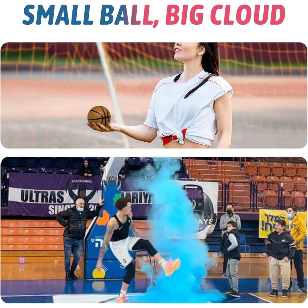 Renkli El Tipi Duman Düğün Fot - Photography Interest incelemesi ve fiyatı