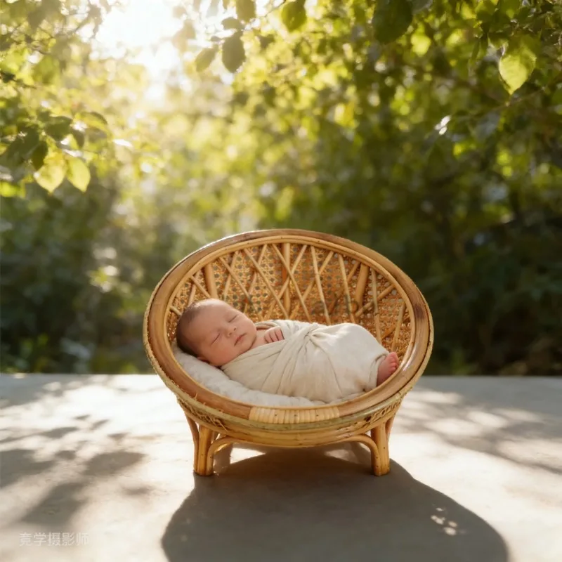 Endonezya Doğal Rattan Bank Be - Photography Indonesia incelemesi ve fiyatı