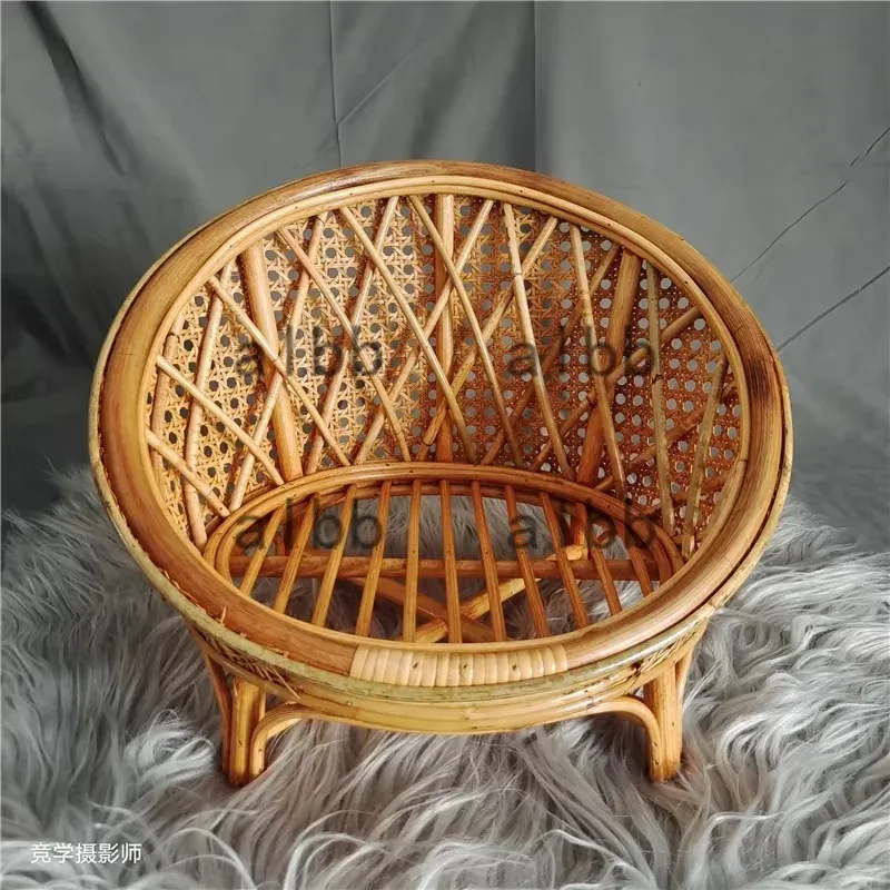 Endonezya Doğal Rattan Bank Be - Photography Indonesia incelemesi ve fiyatı