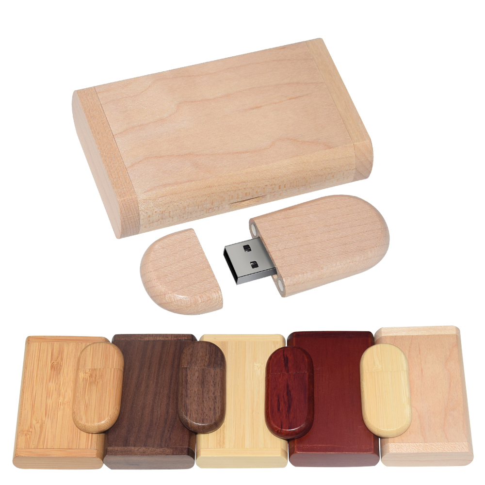 Hediye Kutulu Ahşap USB 2.0 Fl - Photography Of Memories incelemesi ve fiyatı