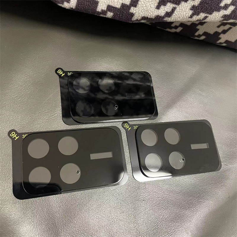 1-3 adet tam kapak telefon kam - Xiaomi Photography Kit incelemesi ve fiyatı