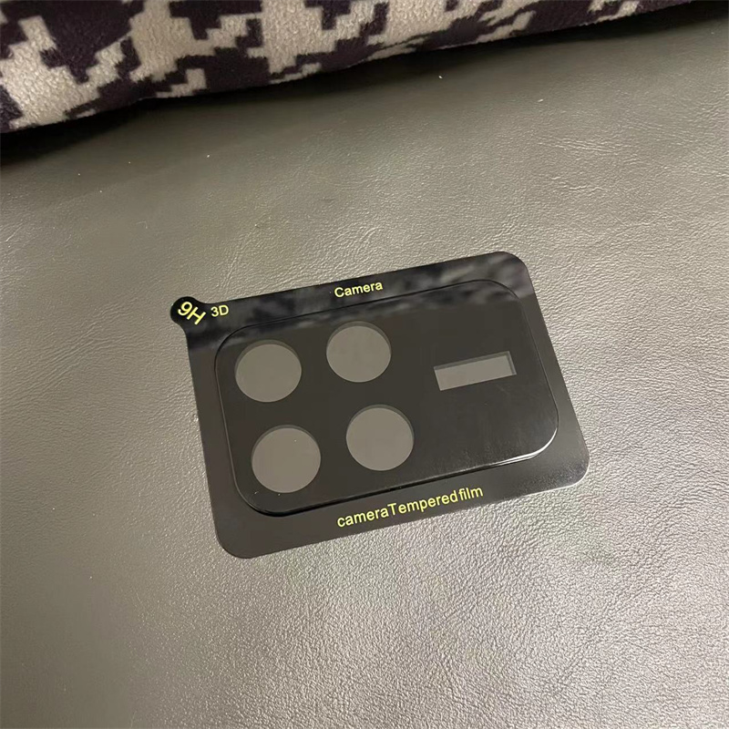 1-3 adet tam kapak telefon kam - Xiaomi Photography Kit incelemesi ve fiyatı