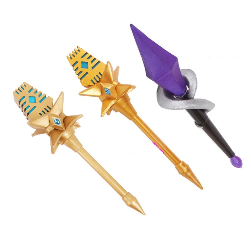 LOL KDA Seraphine Cosplay Mikr - Photography Youtube incelemesi ve fiyatı