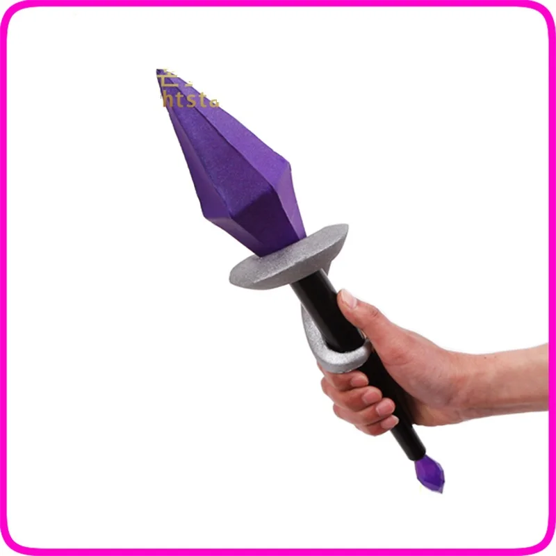 LOL KDA Seraphine Cosplay Mikr - Photography Youtube incelemesi ve fiyatı