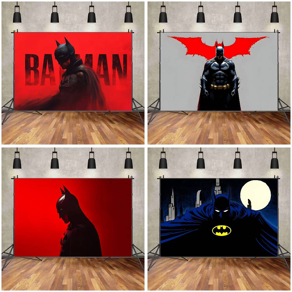 Klasik B-BatmanS Arka Plan Fot - Photography Street incelemesi ve fiyatı