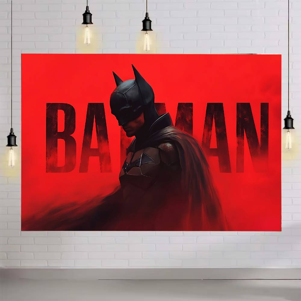 Klasik B-BatmanS Arka Plan Fot - Photography Street incelemesi ve fiyatı