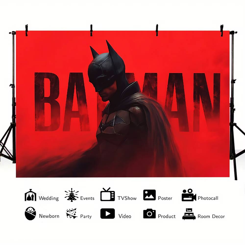 Klasik B-BatmanS Arka Plan Fot - Photography Street incelemesi ve fiyatı