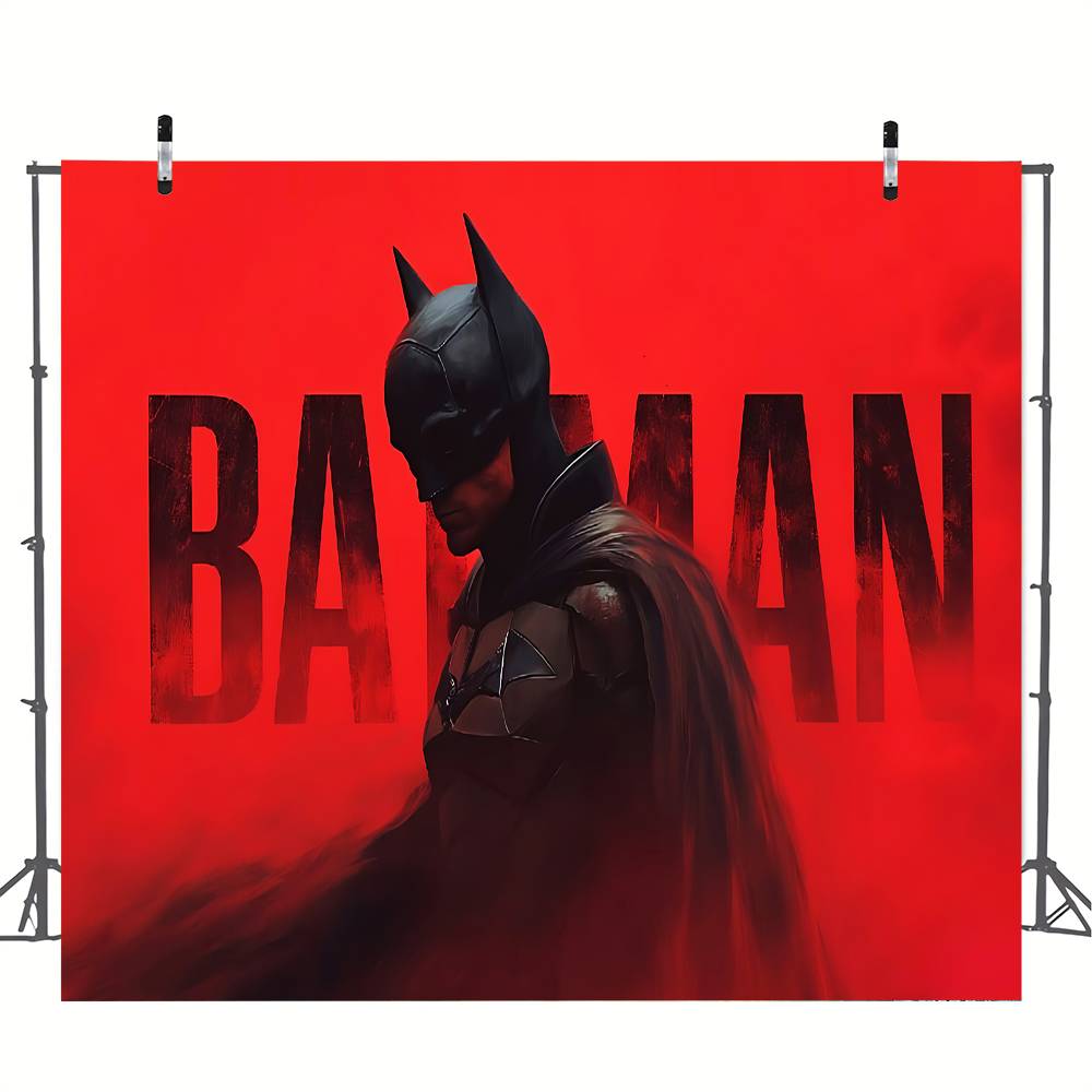 Klasik B-BatmanS Arka Plan Fot - Photography Street incelemesi ve fiyatı