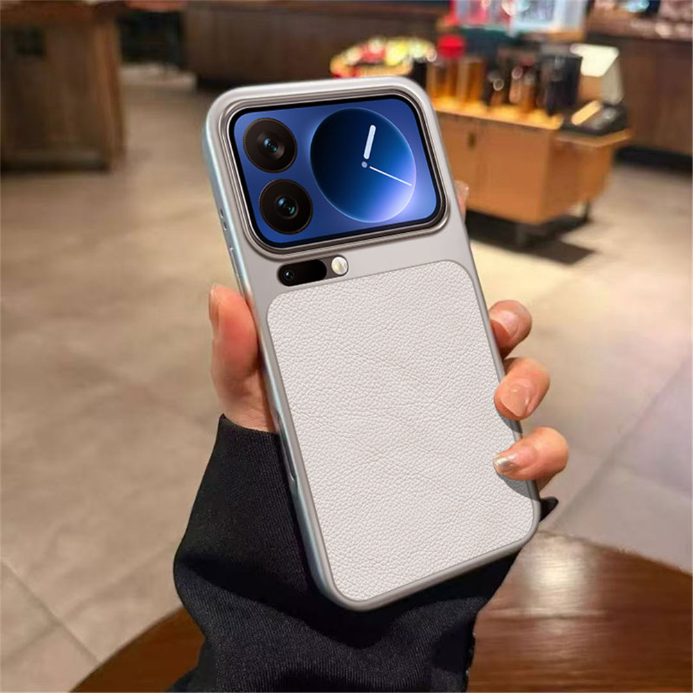Xiaomi 15T Pro 14T 13T 12T 11  - Photography Xiaomi 17 Ultra incelemesi ve fiyatı