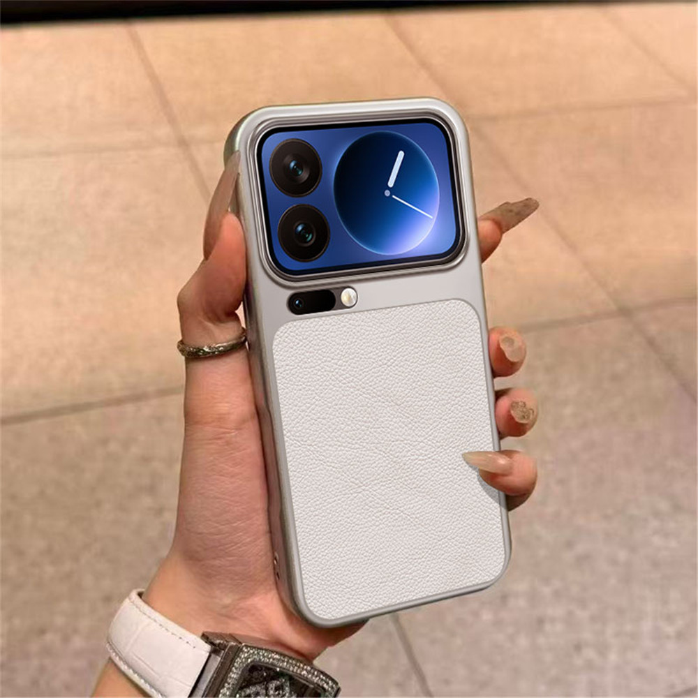 Xiaomi 15T Pro 14T 13T 12T 11  - Photography Xiaomi 17 Ultra incelemesi ve fiyatı