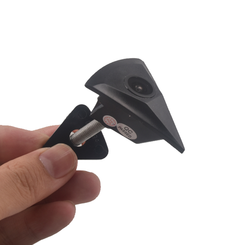 Araba CCD Araba Ön Görüş Kamer - Xiaomi Photography Kit incelemesi ve fiyatı