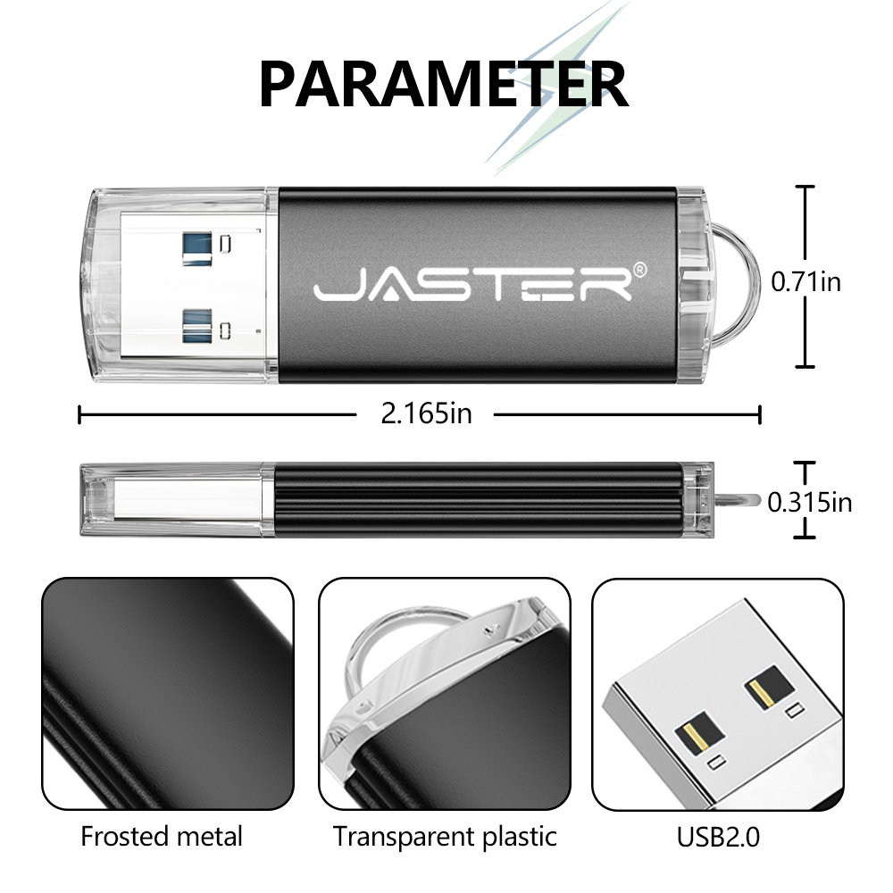 Yüksek Hızlı Renkli Usb Flash  - Photography Of Memories incelemesi ve fiyatı