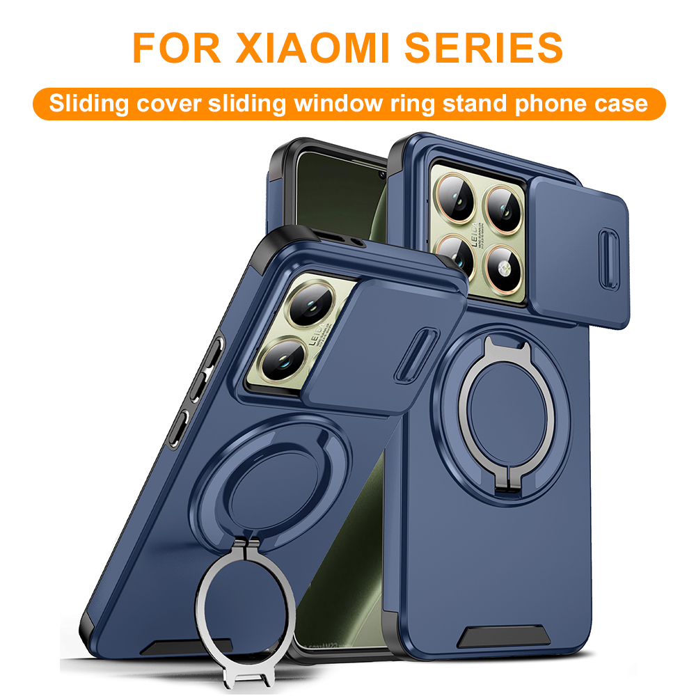 Xiaomi 14T Pro 360 İçin Manyet - Photography Xiaomi 17 Ultra incelemesi ve fiyatı