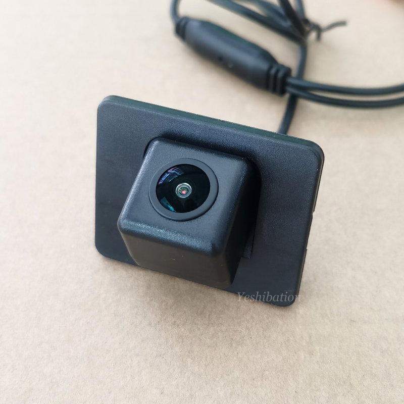 Araba dikiz Back Up ters kamer - Xiaomi Photography Kit incelemesi ve fiyatı
