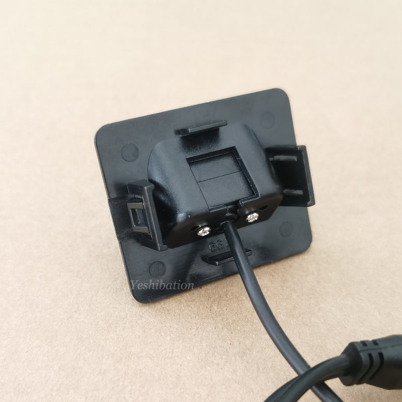 Araba dikiz Back Up ters kamer - Xiaomi Photography Kit incelemesi ve fiyatı