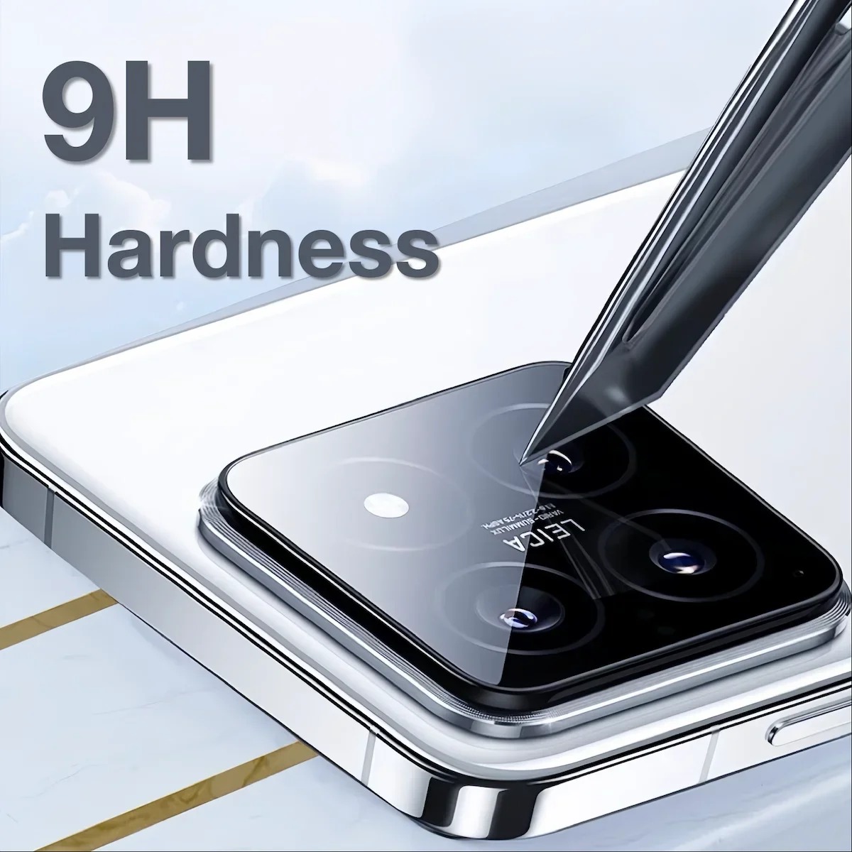 XiaoMi 14Ultra 15Pro 17T Pro M - Xiaomi Photography Kit incelemesi ve fiyatı