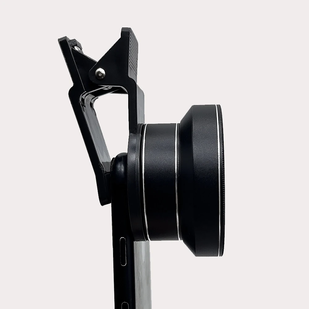 Profesyonel HD Telefon Kamera  - Xiaomi Photography Kit incelemesi ve fiyatı