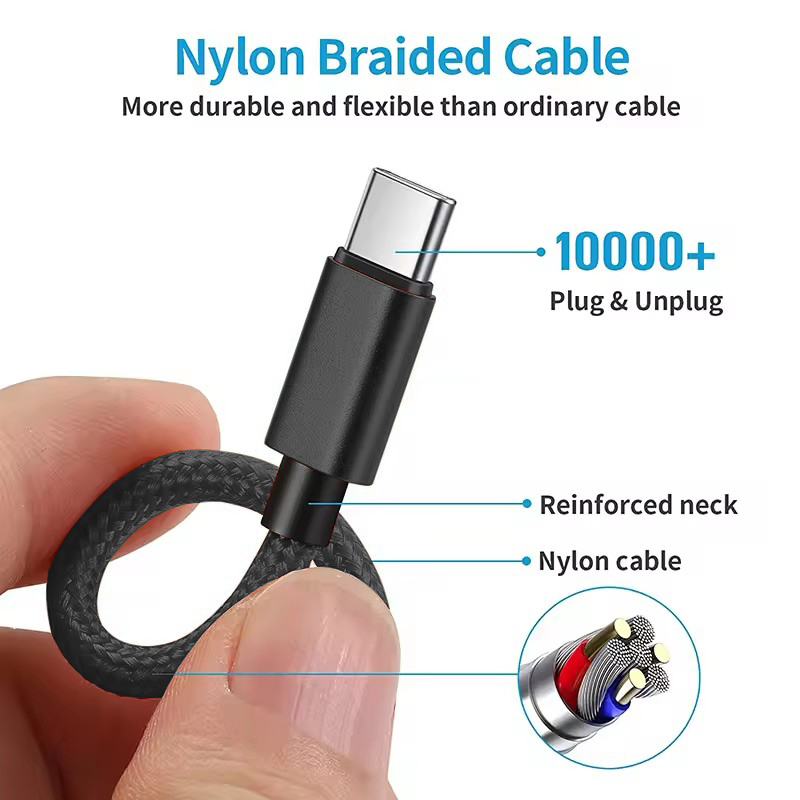 USB C - USB OTG Veri Kablosu A - Xiaomi Photography Kit incelemesi ve fiyatı