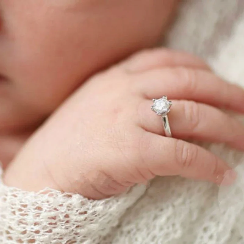 Peri Bebek Kostüm Bebek Fotoğr - Photography Of Memories incelemesi ve fiyatı