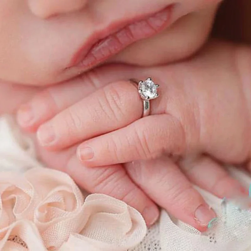 Peri Bebek Kostüm Bebek Fotoğr - Photography Of Memories incelemesi ve fiyatı