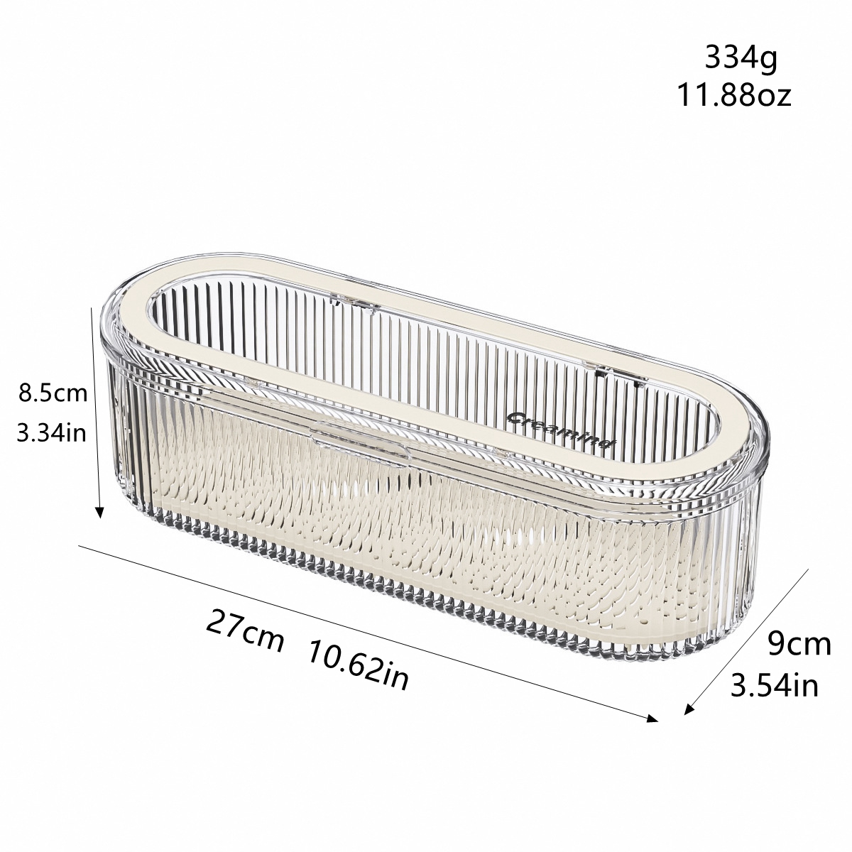 1 adet makyaj fırçası saklama  - Beauty Dish Softbox incelemesi ve fiyatı