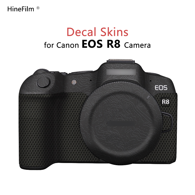 R8 kamera Premium çıkartması c - Canon Camera Eos R8 incelemesi ve fiyatı